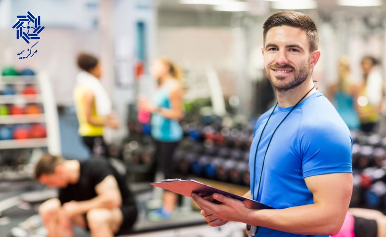  بیمه مسئولیت باشگاه 